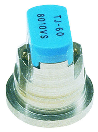 Picture of NOZZLE TEEJET TJ60-8010VS TWINJET